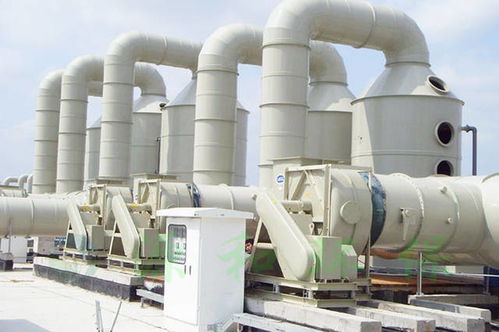 源和環(huán)保的個人展示頁