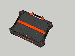 發(fā)現(xiàn) 最新發(fā)布 工業(yè) 產(chǎn)品作品 電子產(chǎn)品 zcool