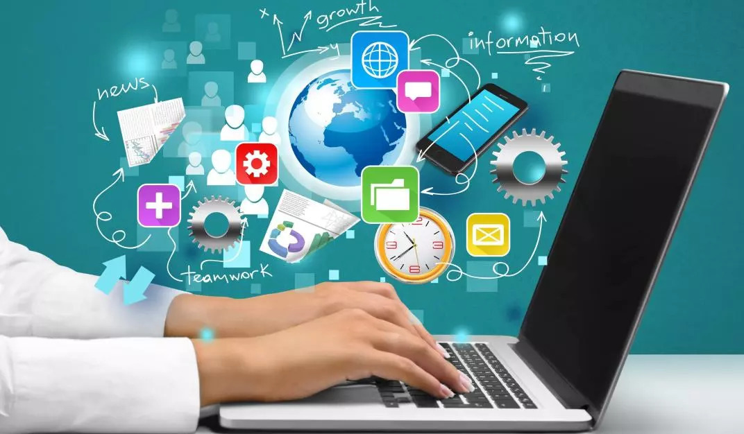 &ldquo;最多跑一次&rdquo;丨金華市中心醫(yī)院&ldquo;互聯(lián)網(wǎng)醫(yī)院&rdquo;建設(shè)蹄疾步穩(wěn)