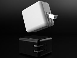 發(fā)現(xiàn) 最新發(fā)布 工業(yè) 產(chǎn)品作品 電子產(chǎn)品 zcool