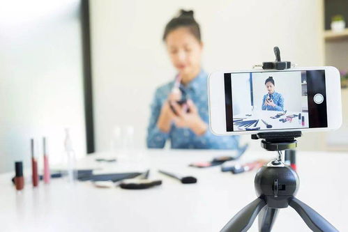 一對一直播系統(tǒng)源碼開發(fā)關鍵點,利用技術滿足需求