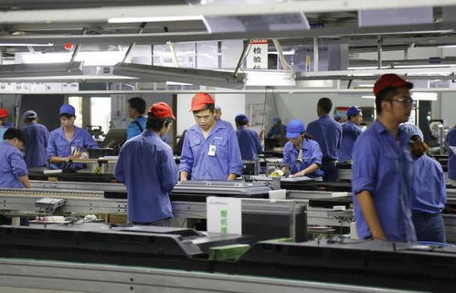 2020年8月第三周遼寧省沈陽市最新獲批項目