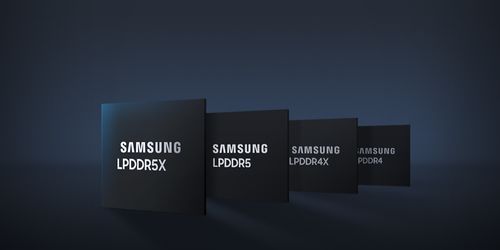 消息稱三星 1b nm 移動內存良率欠佳,影響 galaxy s25 系列手機開發