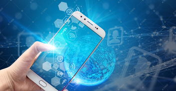 創(chuàng)意合成電子科技互聯(lián)網(wǎng)數(shù)據(jù)背景圖片免費下載——千庫網(wǎng)