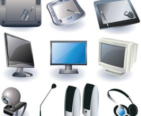 香港即將迎來年度電子產(chǎn)品采購盛會