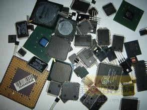 蘋(píng)果6常見(jiàn)配件需求解析 音量鍵、電源IC及CPU的選購(gòu)指南