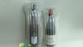 四川成都數(shù)碼安防設(shè)備與防震包裝解決方案 氣泡袋價(jià)格、廠家及圖片