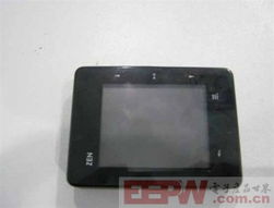 電子產(chǎn)品世界 科技革命下的無(wú)限可能