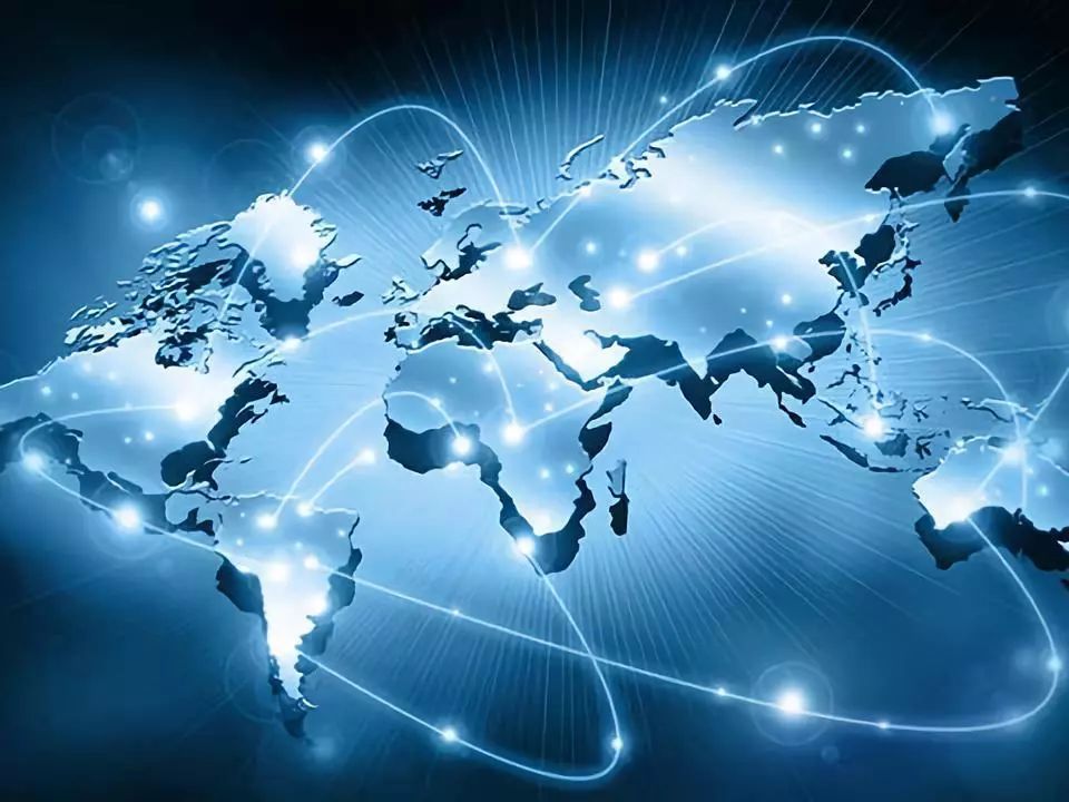 觀點(diǎn) | 從蘋(píng)果供應(yīng)商看2018年全球電子產(chǎn)業(yè)鏈的中國(guó)勢(shì)力變化