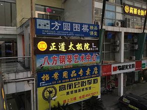 精品推薦 長(zhǎng)沙美諾心廣告設(shè)計(jì)有限責(zé)任公司——引領(lǐng)創(chuàng)意視覺的藝術(shù)典范